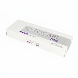 Cytocare 516 (5x5 ml)