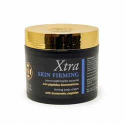 Simildiet Xtra Cream Skin Firming 250ml