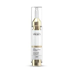 VIVACY Eye Ultim' Lift
