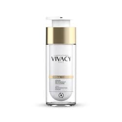 Vivacy Cell Shot - Sérum Régénérant