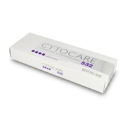 Cytocare 532 (5x5ml)