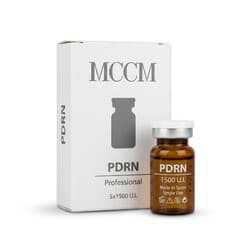 MCCM PDRN 5x1500 U.I.