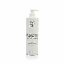 Lait Nettoyant Pro 500ml - MCCM
