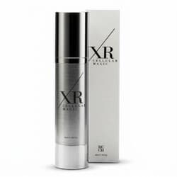 XR Magic Cellular - MCCM