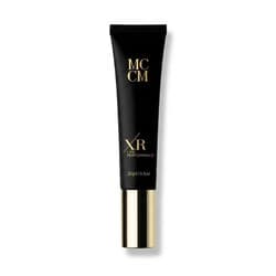 XR Lips Performance - MCCM