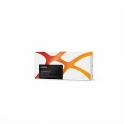 Juvenus Strong - Croma