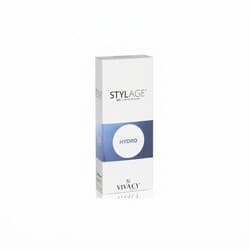 Stylage Hydro (1x1ml)