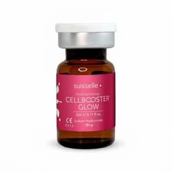 CELLBOOSTER GLOW