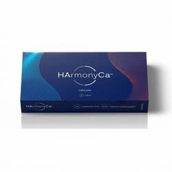 HArmonyCa - Allergan