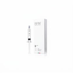 INFINI Premium Body 10ml