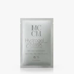 Masque Hydratant BTX MCCM (6x20ml)