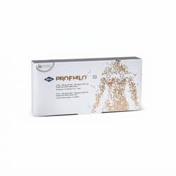 Profhilo Body Kit