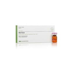 INNOAESTHETICS Matrix 4x2,5ml