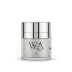 Crème WA Arbutine MCCM 30ml