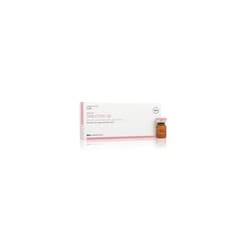 INNOAESTHETICS Sensitive-ID (4 x 2,5 ml)