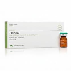 INNOAESTHETICS Firming 4x5ml