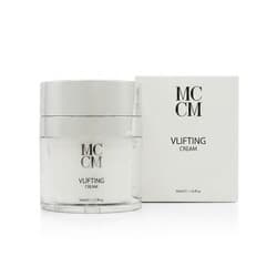 Crème VLIFTING MCCM 30ml