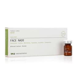 Innoaesthetics Face Nade (4x2,5ml)