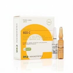 Innoaesthetics Bio C 5x2ml