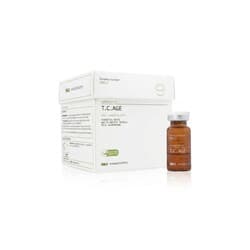 Innoaesthetics T.C. Age 5x5ml