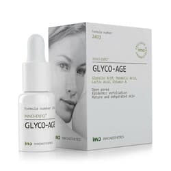 INNOAESTHETICS Glyco-Age 30ml