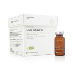 INNOAESTHETICS Skin Recovery 5x5ml