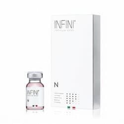 INFINI N-Premium Meso (5x10ml)