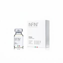INFINI DNA Super Booster 1x10ml