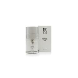 Crème Atopical MCCM - 30ml