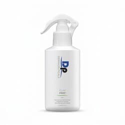 Cliniprep 100ml - DP DERMACEUTICALS