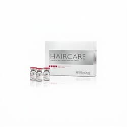 CytoCare HairCare (10x5ml)