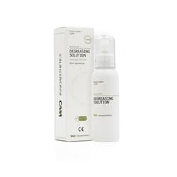 INNOAESTHETICS Degreasing Solution 100ml