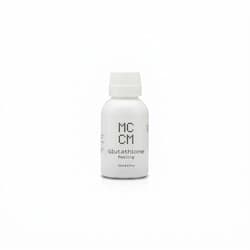 Peeling Glutathion 100ml - MCCM