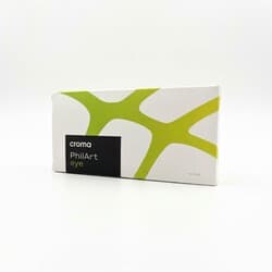 PhilArt Eye (Croma) 2ml