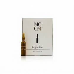 MCCM BTX Argireline (20x2ml)
