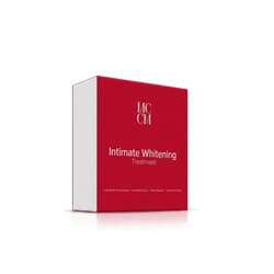 Kit MCCM Intimate Whitening