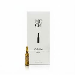 MCCM Cellulite Cocktail 10x5ml