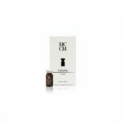 MCCM Cellulite Cocktail 5x10ml