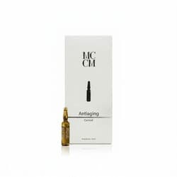 MCCM Antiaging Cocktail 5x10ml