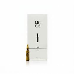 MCCM Hair Cocktail (5x10ml)