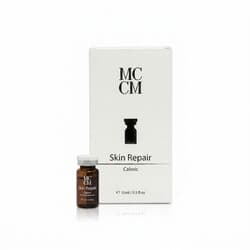 MCCM Skin Repair Meso (10x5ml)