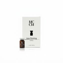 MCCM Lipo Firming 5x10ml
