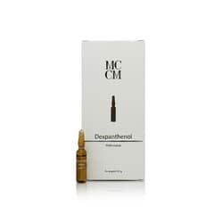 MCCM Dexpanthenol (20x5ml)