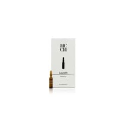 MCCM Laureth 0.5% (20x2ml)