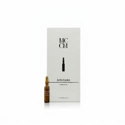 MCCM Artichoke Extract 100x5ml