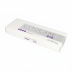 CytoCare 516 (10x5ml)