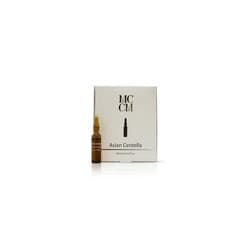 MCCM Asian Centella 20 x 5ml