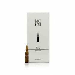 MCCM Vitamines AEC (20 x 5ml)