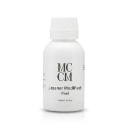 Peeling Jessner Modifié 100 ml - MCCM