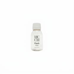 MCCM Flash Peel 100 ml